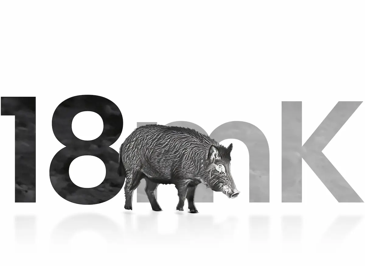Bezbłędna detekcja cieplna i system HSIS